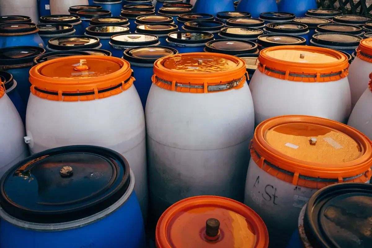 Drug Lab & Meth Lab Cleanup in Leland, MS